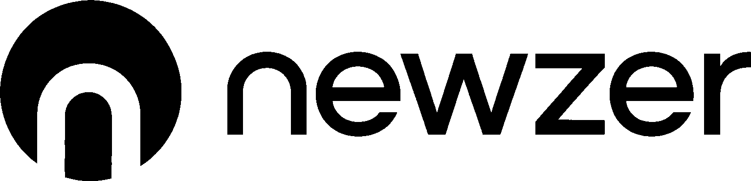 newzer – Informationen früh erkennen